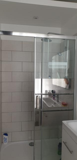 Location appartement T2 Angouleme - Photo 9