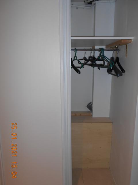 Location studio Guyancourt - Photo 4