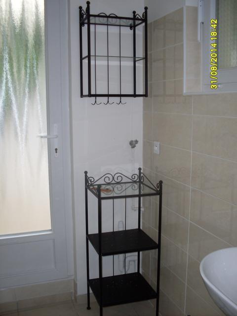 Location studio Guyancourt - Photo 5