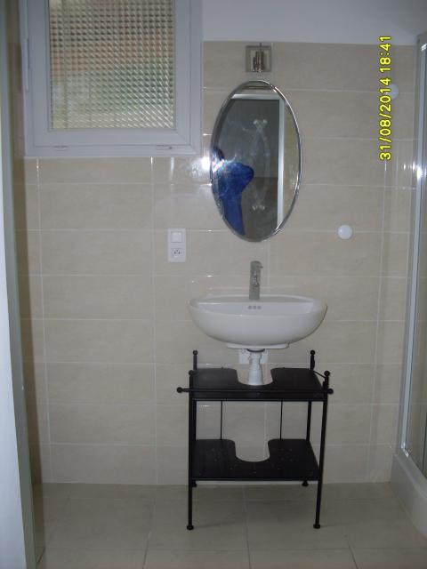 Location studio Guyancourt - Photo 6