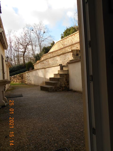 Location studio Guyancourt - Photo 9