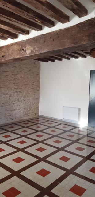 Location appartement T5 Isse - Photo 2