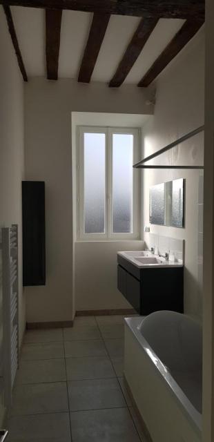 Location appartement T5 Isse - Photo 4