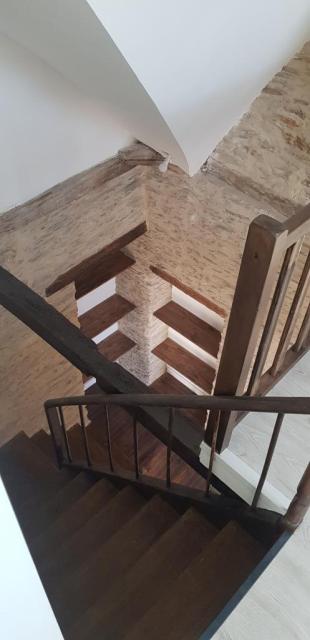Location appartement T5 Isse - Photo 5