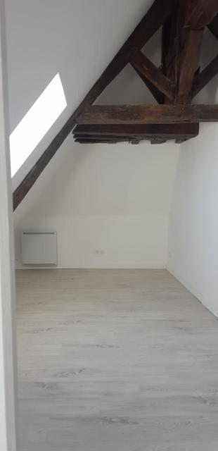 Location appartement T5 Isse - Photo 6