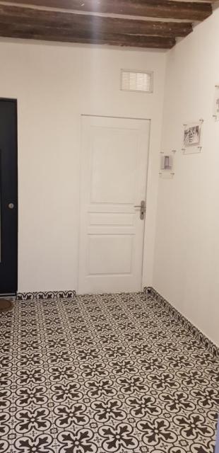 Location appartement T5 Isse - Photo 8