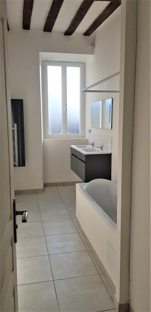 Location appartement T5 Isse - Photo 9