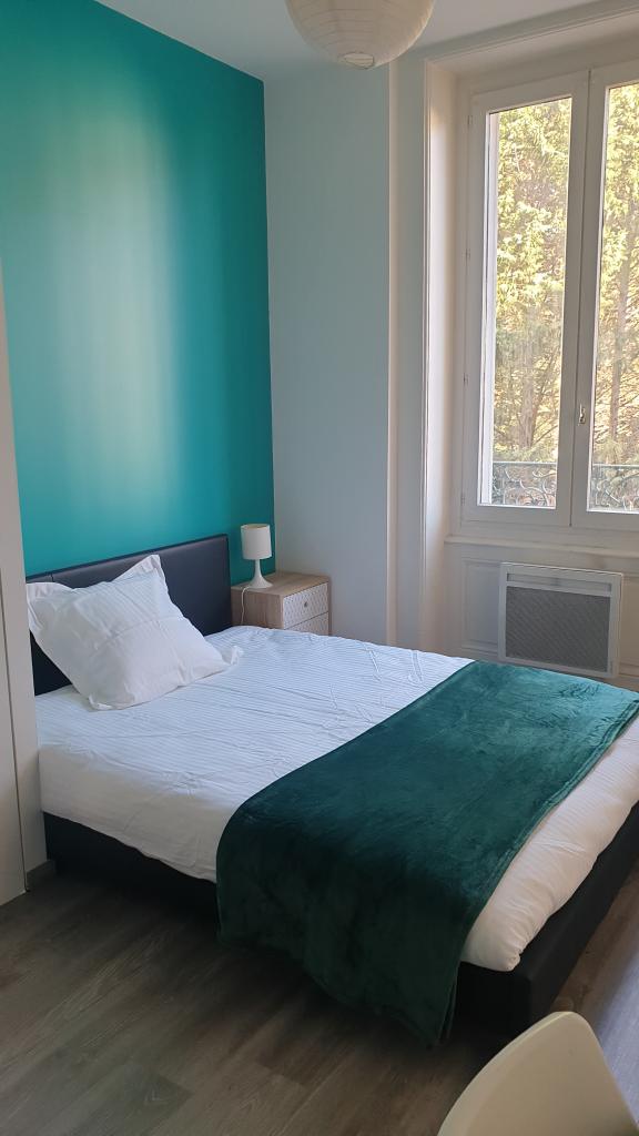 Location chambre St Etienne - Photo 3