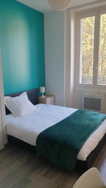 Location appartement T5 St Etienne - Photo 3