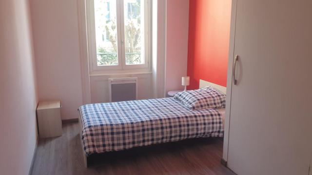Location appartement T5 St Etienne - Photo 5