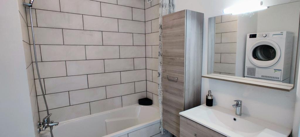 Location chambre Neuilly sur Marne - Photo 2