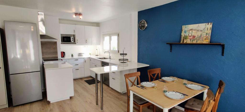 Location chambre Neuilly sur Marne - Photo 3
