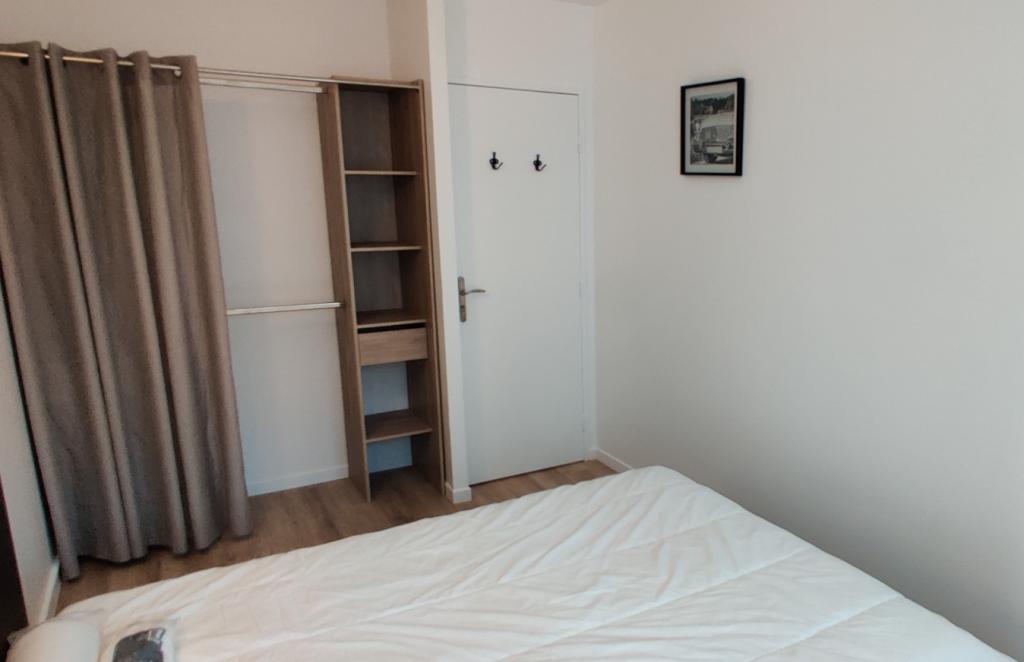 Location chambre Neuilly sur Marne - Photo 4