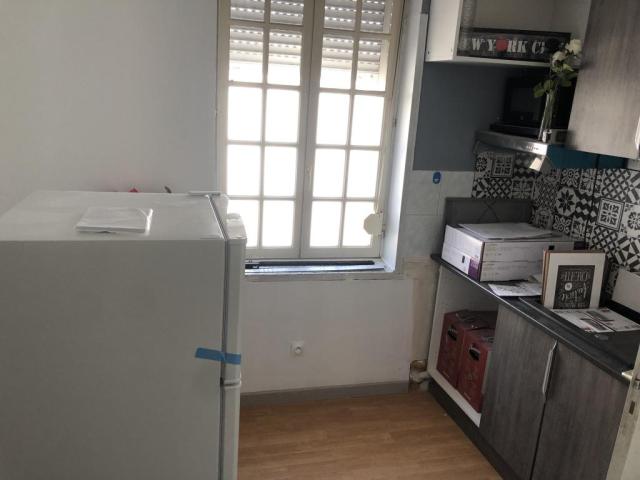Location studio Valenciennes - Photo 5