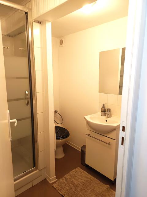 Location studio Palaiseau - Photo 3