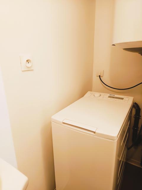 Location studio Palaiseau - Photo 5
