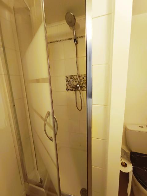Location studio Palaiseau - Photo 7