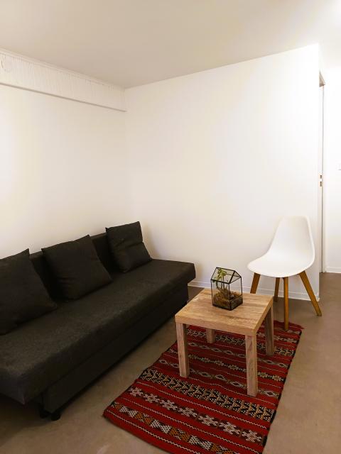 Location studio Palaiseau - Photo 8