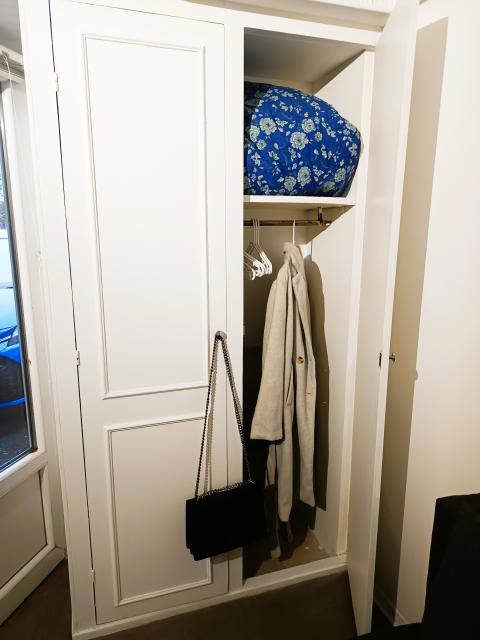 Location studio Palaiseau - Photo 9