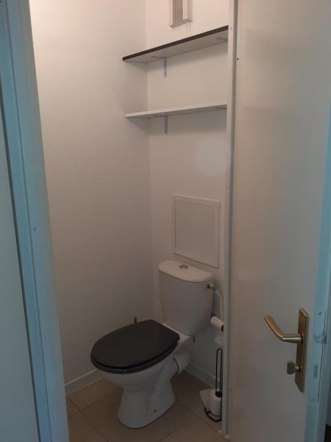 Location studio Toulouse - Photo 5