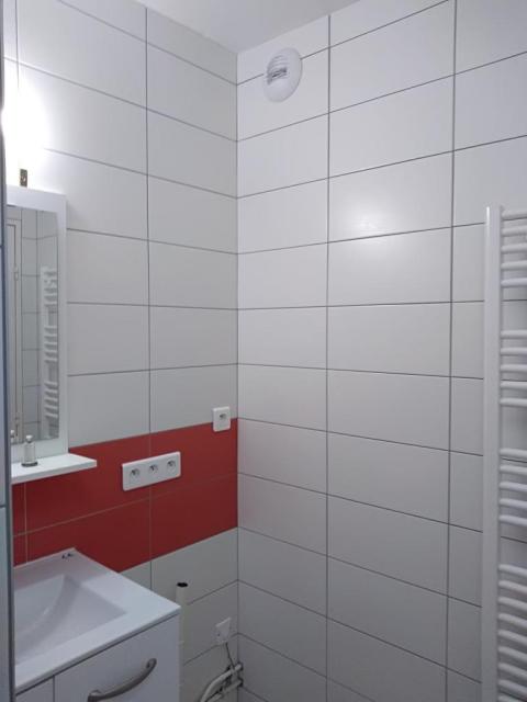 Location appartement T3 Caen - Photo 3