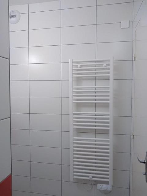 Location appartement T3 Caen - Photo 4
