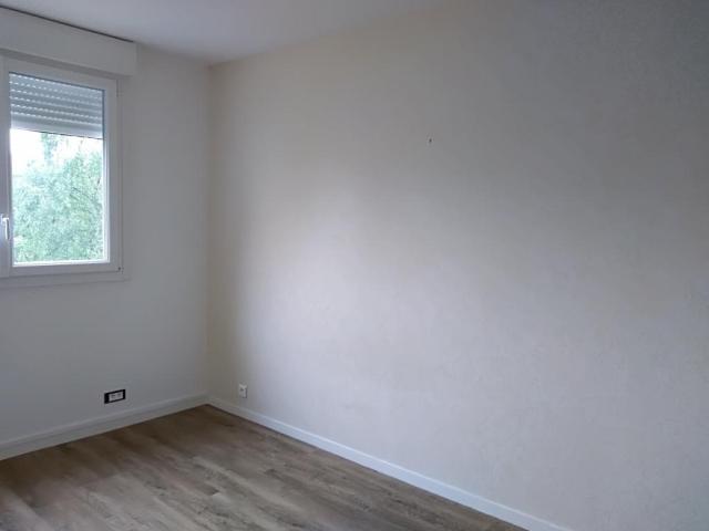 Location appartement T3 Caen - Photo 5