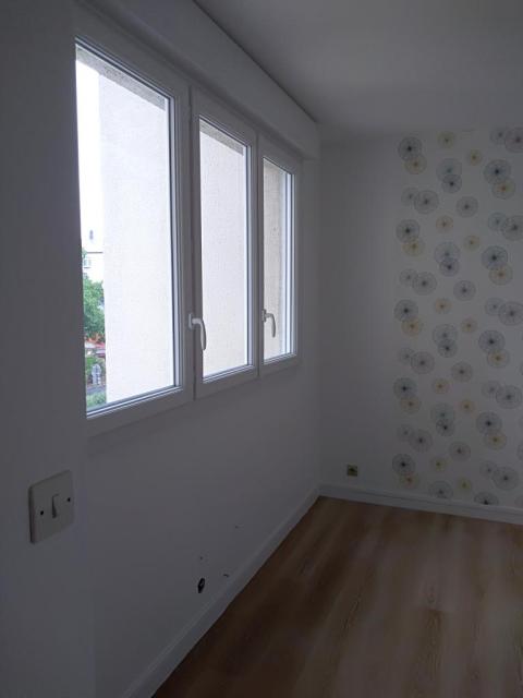 Location appartement T3 Caen - Photo 6