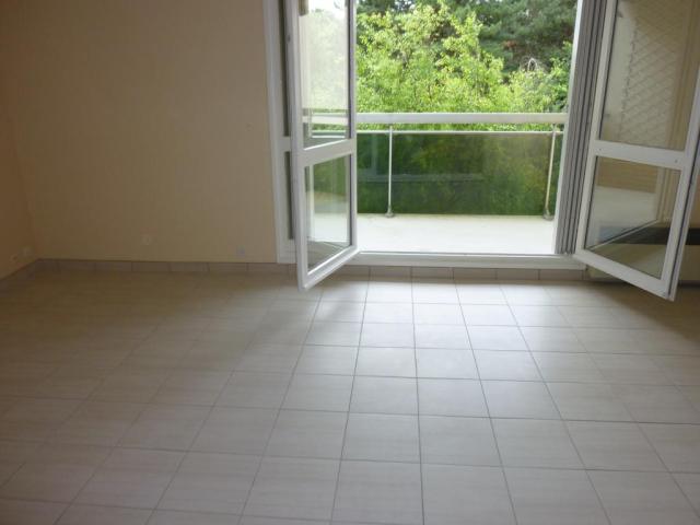 Location appartement T3 Caen - Photo 7