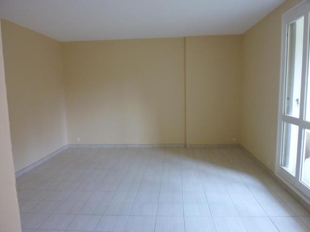 Location appartement T3 Caen - Photo 8