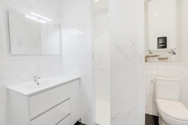 Location appartement T3 Poitiers - Photo 2