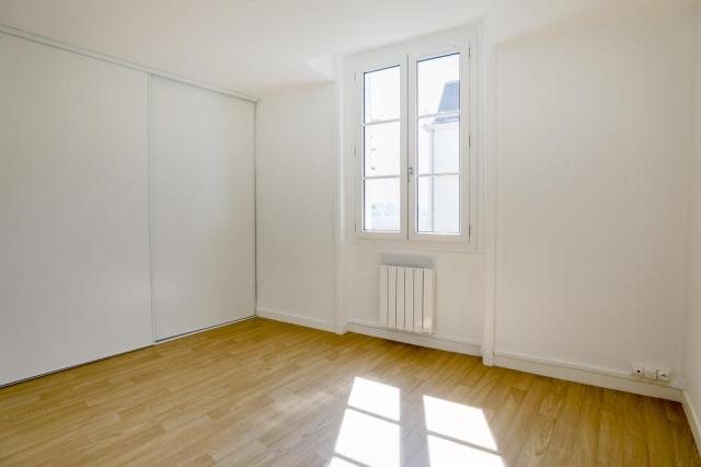 Location appartement T3 Poitiers - Photo 4