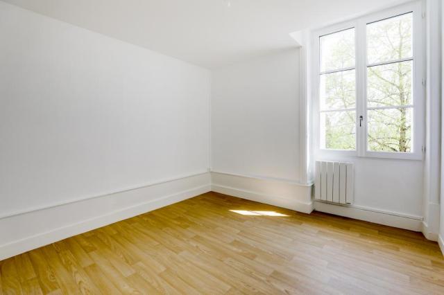 Location appartement T3 Poitiers - Photo 5