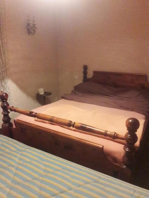 Location maison F6 Ecuras - Photo 6