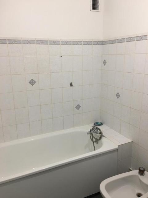 Location studio Montreuil - Photo 3