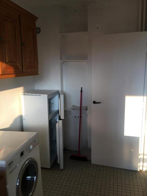 Location studio Montreuil - Photo 4
