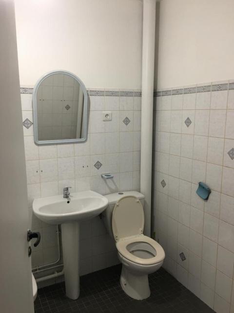 Location studio Montreuil - Photo 5