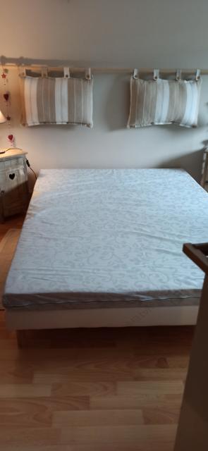 Location chambre Villeneuve d'Ascq - Photo 2