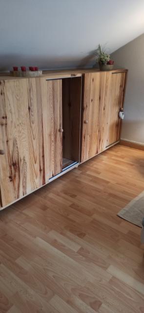 Location chambre Villeneuve d'Ascq - Photo 3