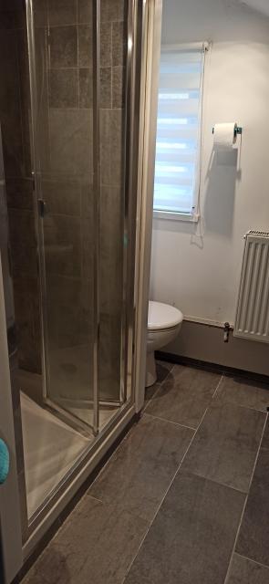 Location chambre Villeneuve d'Ascq - Photo 4