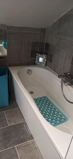 Location chambre Villeneuve d'Ascq - Photo 5