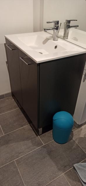 Location chambre Villeneuve d'Ascq - Photo 6