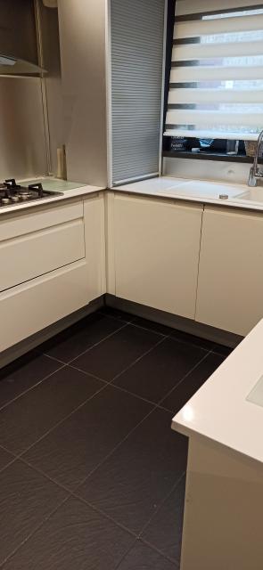 Location chambre Villeneuve d'Ascq - Photo 7