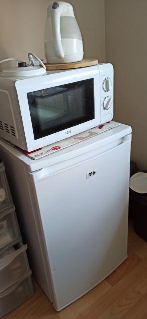 Location chambre Villeneuve d'Ascq - Photo 8