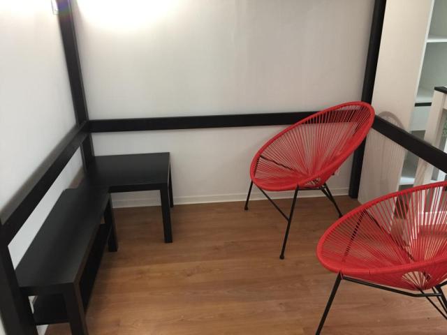 Location studio Rouen - Photo 5