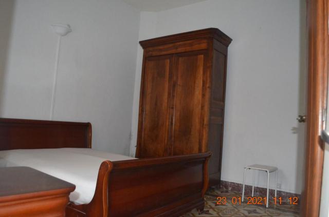Location studio Avignon - Photo 3