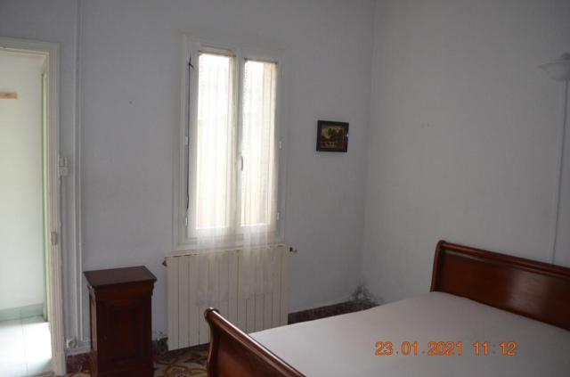 Location studio Avignon - Photo 4