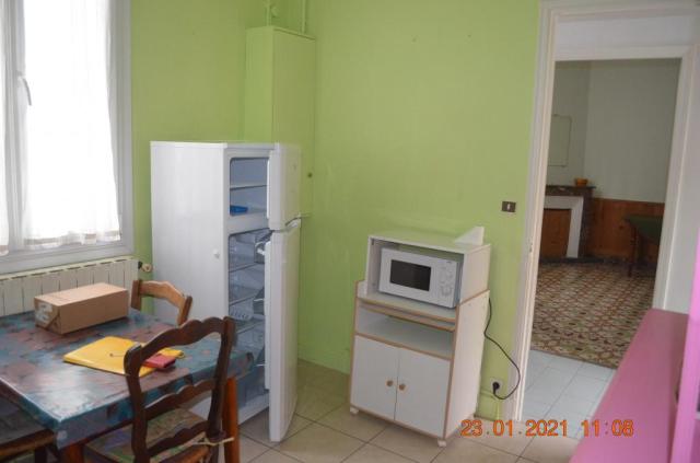 Location studio Avignon - Photo 6