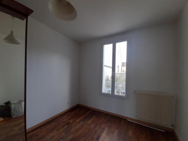 Location appartement T2 Cormeilles en Parisis - Photo 3