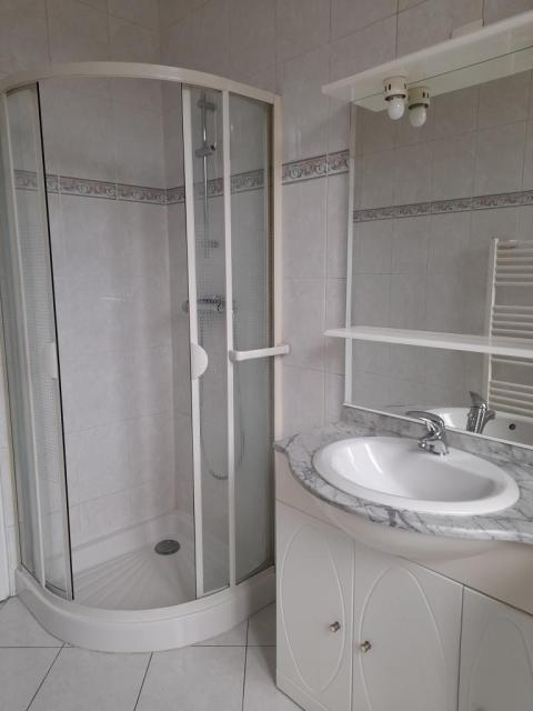 Location appartement T2 Cormeilles en Parisis - Photo 5